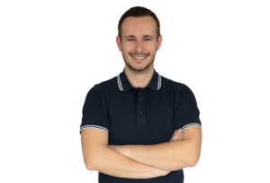 Rolf-Körner-Wiesloch-Papiergrosshandel