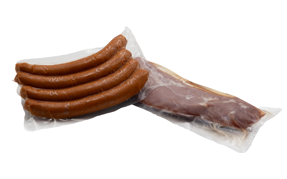 Verpackung-für-Metzger-Körner-Papiergroßhandlung