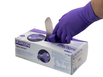 Hygieneartikel bestellen Körner Papiergrosshandel Wiesloch