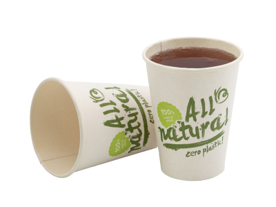 Take Away Verpackung Körner Papiergrosshandlung Wiesloch